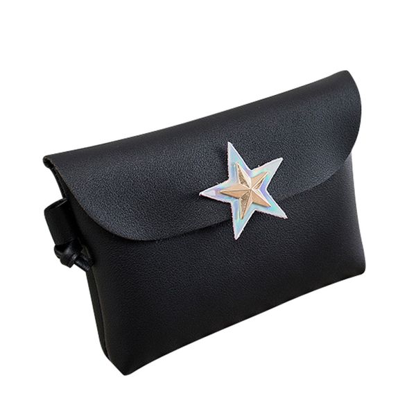 women pure color shoulder bag messenger satchel tote crossbody bag phone messenger shoulder bagssmall bags for women mini ba
women pure color shoulder bag messenger satchel tote crossbody bag phone messenger shoulder bagssmall bags for women mini ba