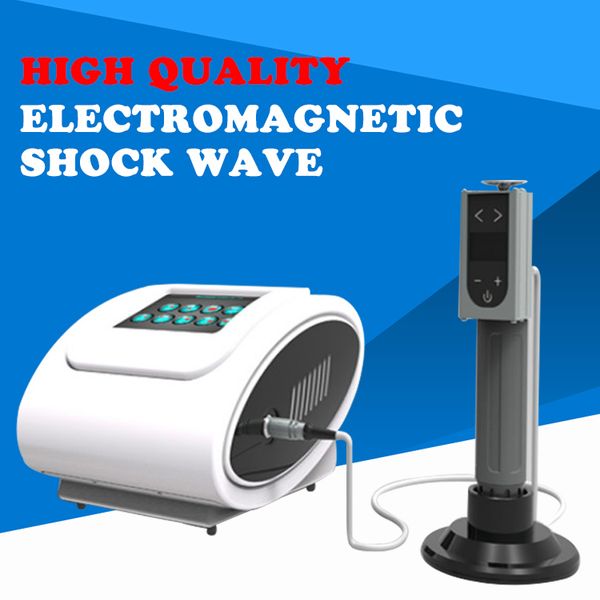portable acoustic radial shock wave for erectile dysfunction treament/acoustic radial shock wave for ed treament
portable acoustic radial shock wave for erectile dysfunction treament/acoustic radial shock wave for ed treament