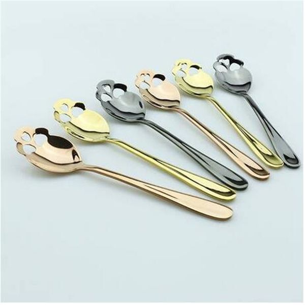 stainless steel sugar coffee & tea stirring skull spoon flatware children's soup spoon
stainless steel sugar coffee & tea stirring skull spoon flatware children's soup spoon