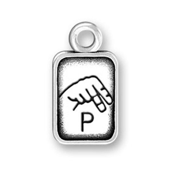 2021 zinc alloy 26 alphabets a-z sliver plated charms pendants jewelry making christmas floating charm diy, Bronze;silver
2021 zinc alloy 26 alphabets a-z sliver plated charms pendants jewelry making christmas floating charm diy, Bronze;silver
