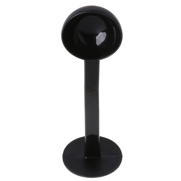 10g measuring tamping scoop 50mm coffee espresso spoon cold brew coffee tamper kitchen supplies
10g measuring tamping scoop 50mm coffee espresso spoon cold brew coffee tamper kitchen supplies