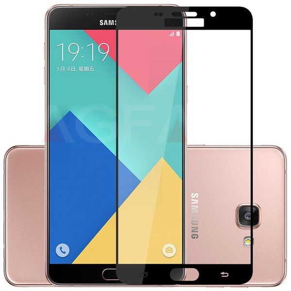 tempered glass for samsung galaxy a7 a5 a3 for samsung a3 a7 a5 2016 2017 full cover screen protective film
tempered glass for samsung galaxy a7 a5 a3 for samsung a3 a7 a5 2016 2017 full cover screen protective film