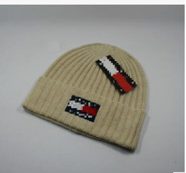 Новый Snapback Cap бейсболка для мужчин Женщины Casquette спорт хип-хоп мужские женские бас
Новый Snapback Cap бейсболка для мужчин Женщины Casquette спорт хип-хоп мужские женские бас