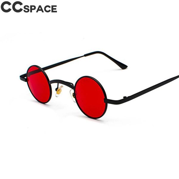 47725 small round retro steampunk luxury sunglasses men women hip-hop shades vintage lasses designer fashion oculos uv400, White;black
47725 small round retro steampunk luxury sunglasses men women hip-hop shades vintage lasses designer fashion oculos uv400, White;black
