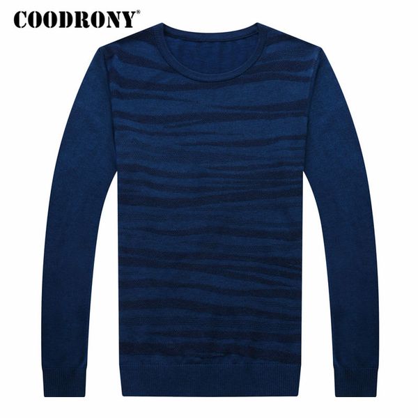 coodrony sweater men casual leopard o-neck pullover men clothes 2018 autumn winter mens cashmere wool sweaters slim fit pull 116, White;black
coodrony sweater men casual leopard o-neck pullover men clothes 2018 autumn winter mens cashmere wool sweaters slim fit pull 116, White;black