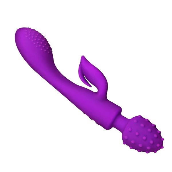 toysjouets 40 mode masturbator women and rabbit rotation vibrators spot of sexuelstoys female sale massager vibration vib dxpl
toysjouets 40 mode masturbator women and rabbit rotation vibrators spot of sexuelstoys female sale massager vibration vib dxpl