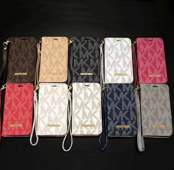 Luxury Phone Case for IPhone X XS MAX XR 8 7 6s Plus Flip Leather wallet Shell Cover for Samsung Galaxy S9 S8 S7 S6 Edge Note 8 5
Luxury Phone Case for IPhone X XS MAX XR 8 7 6s Plus Flip Leather wallet Shell Cover for Samsung Galaxy S9 S8 S7 S6 Edge Note 8 5