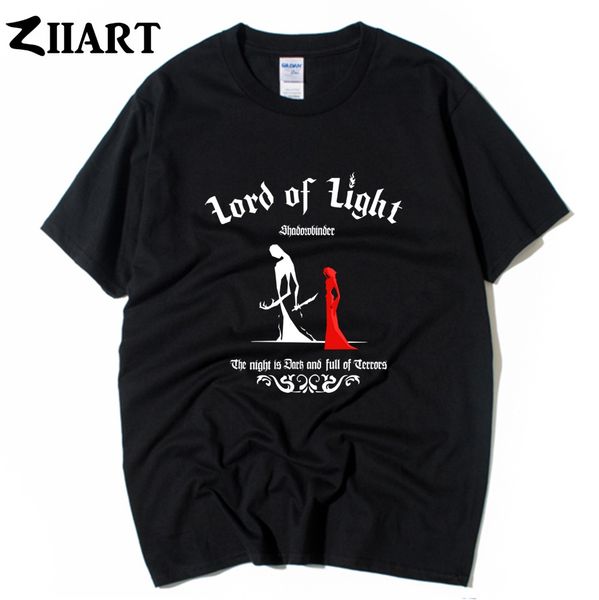 melisandre red woman lord of light shadowbinder the night is dark and full of terrors man boys male short-sleeve t-shirt, White;black
melisandre red woman lord of light shadowbinder the night is dark and full of terrors man boys male short-sleeve t-shirt, White;black
