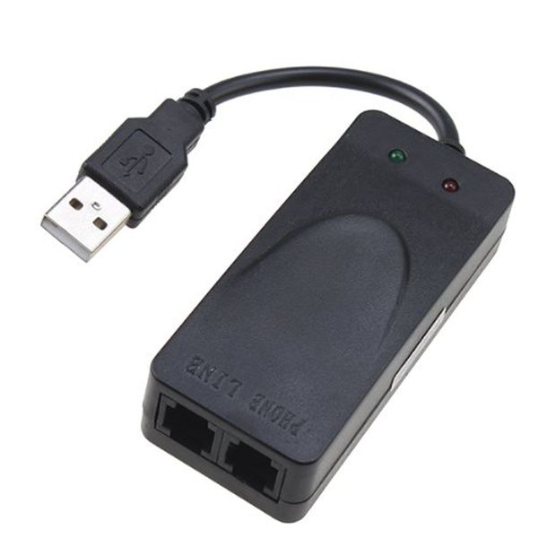 100шт внешний 3 в 1 usb full-duplex 56k v. 92 dial up ports dual voice data fax modem для windows7 / 8 / 10 новый
100шт внешний 3 в 1 usb full-duplex 56k v. 92 dial up ports dual voice data fax modem для windows7 / 8 / 10 новый