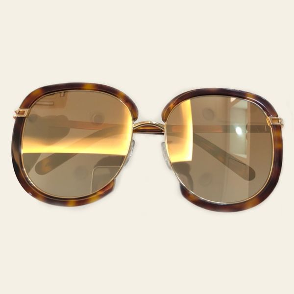 oval sunglasses for women brand designer acetate frame gradient uv400 protection lens retro fashion shades with packing box, White;black
oval sunglasses for women brand designer acetate frame gradient uv400 protection lens retro fashion shades with packing box, White;black