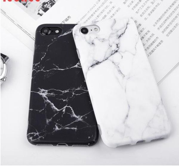 imd мраморный камень гель чехол для apple iphone 7 6 s 6 8 плюс 5 5s se x 10 случаев черный белый мягкий tpu мягкий чехол для телефона coque
imd мраморный камень гель чехол для apple iphone 7 6 s 6 8 плюс 5 5s se x 10 случаев черный белый мягкий tpu мягкий чехол для телефона coque