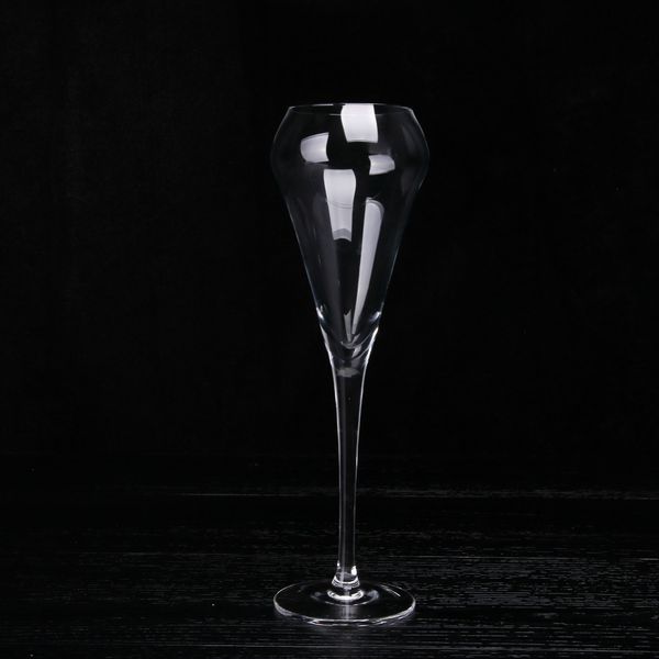 mission runway pure manual blowing goblet no bubbles champagne glass lead-crystal transparent diamond wine glass 6pcs/set
mission runway pure manual blowing goblet no bubbles champagne glass lead-crystal transparent diamond wine glass 6pcs/set