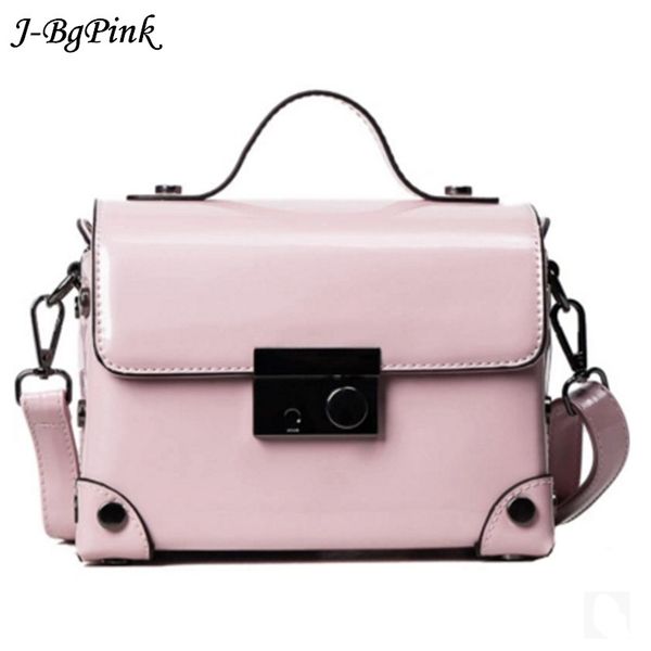 fashion casual women shoulder bags silver gold patent leather handbag pu leather female big tote bag ladies hand bags sac
fashion casual women shoulder bags silver gold patent leather handbag pu leather female big tote bag ladies hand bags sac