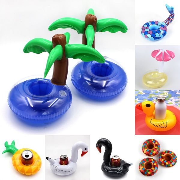 mini cute flamingo floating inflatable drink coke can holder for pool bath kid toy gifts swimming accessories
mini cute flamingo floating inflatable drink coke can holder for pool bath kid toy gifts swimming accessories
