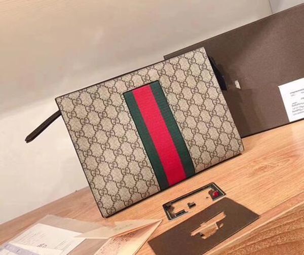 Fashion bags Women Luxury Brand Lady Leather Handbags wallet Shoulder Bag Tote Clutch Women Bags Designer For Women 2018 NEW
Fashion bags Women Luxury Brand Lady Leather Handbags wallet Shoulder Bag Tote Clutch Women Bags Designer For Women 2018 NEW