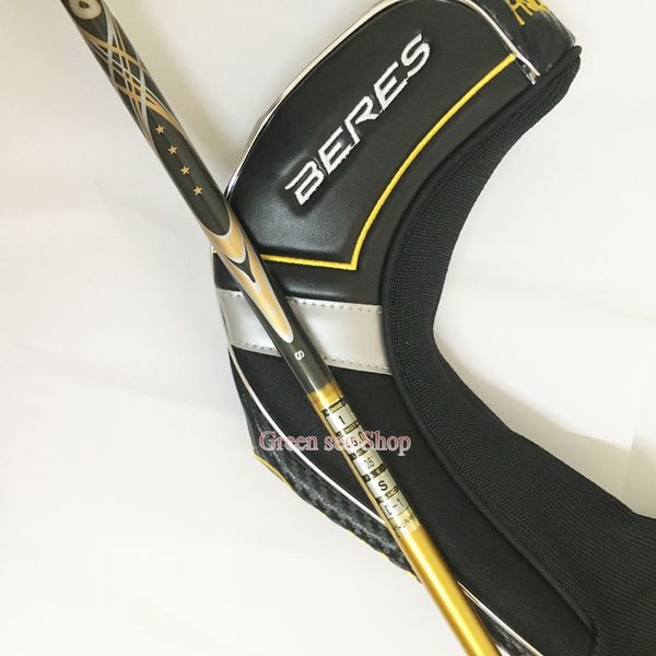 new mens golf clubs s-05 golf driver 9.5 or 10.5 loft with graphite shaft r s or sr flex driver clubs ing
new mens golf clubs s-05 golf driver 9.5 or 10.5 loft with graphite shaft r s or sr flex driver clubs ing