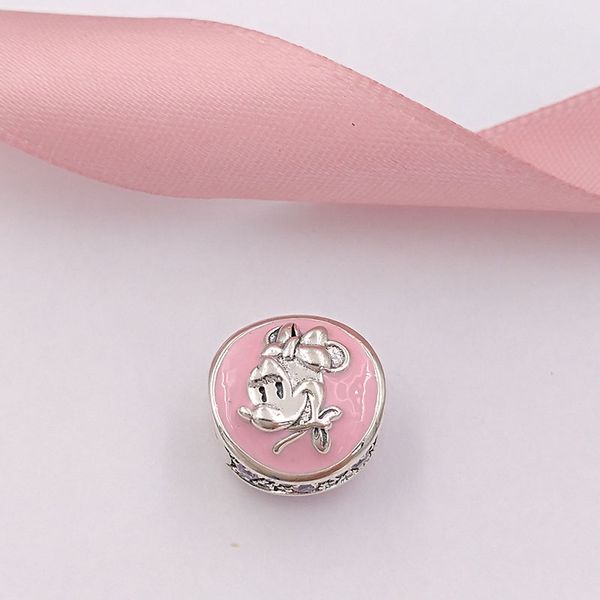 Prata andy_jewel
Prata andy_jewel