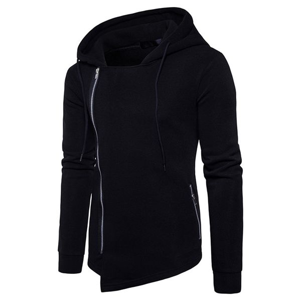 zipper men sweatshirts hooded novelty black sleeve stylish streetwear harajuku hoodie long tracksuit sweatshirt casual mens vdvps
zipper men sweatshirts hooded novelty black sleeve stylish streetwear harajuku hoodie long tracksuit sweatshirt casual mens vdvps