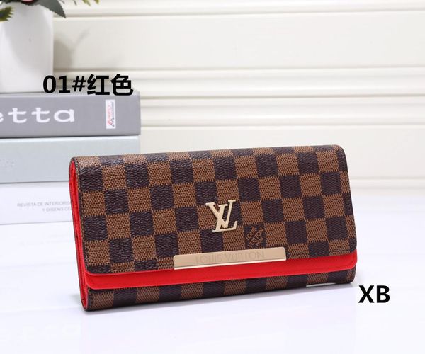 2018 male luxury wallet ca ual hort de igner card holder pocket fa hion pur e wallet for men wallet pur e with tag 02 
2018 male luxury wallet ca ual hort de igner card holder pocket fa hion pur e wallet for men wallet pur e with tag 02