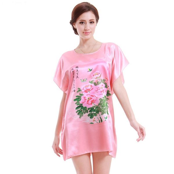 home service women summer pajamas casual loose sets of short-sleeved nightdress00, Black;red
home service women summer pajamas casual loose sets of short-sleeved nightdress00, Black;red