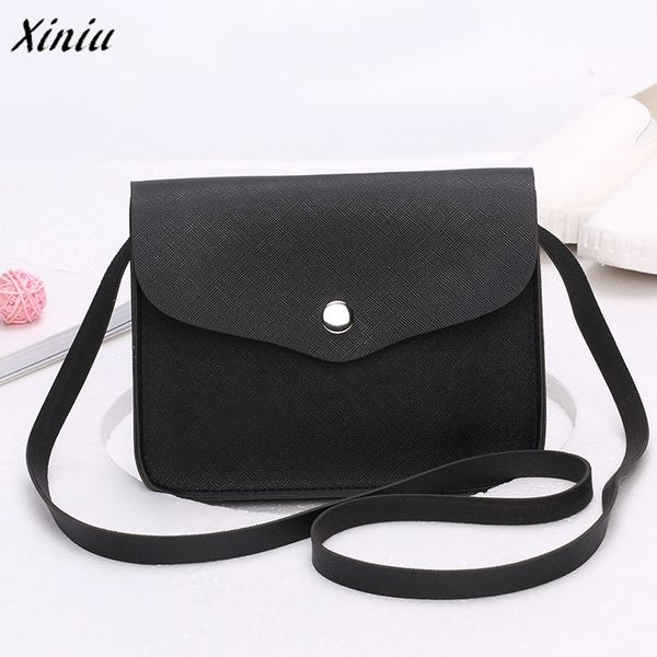 fashion women leather handbag crossbody shoulder messenger phone coin bag famous designer brand bags women leather handbags
fashion women leather handbag crossbody shoulder messenger phone coin bag famous designer brand bags women leather handbags
