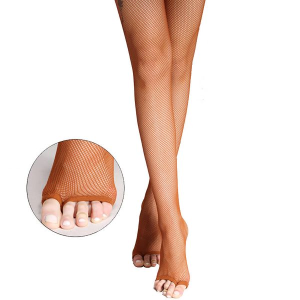 2017 новый сексуальный латинский танец чистая носок toe тонкой сетки дизайн взрослых женщин карамель обнаженные леггинсы брюки шорты румба с, Black;red
2017 новый сексуальный латинский танец чистая носок toe тонкой сетки дизайн взрослых женщин карамель обнаженные леггинсы брюки шорты румба с, Black;red