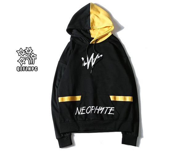 autumn winter keep warm fashion casual men coat sweater long sleeves hats men hoodies & sweatshirts men clothing black white pullover as-063
autumn winter keep warm fashion casual men coat sweater long sleeves hats men hoodies & sweatshirts men clothing black white pullover as-063