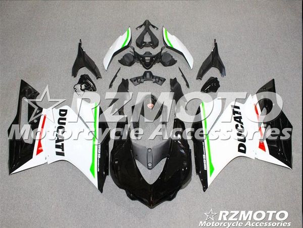 injection mould complete fairings for dukati 959 1299 2015 2016 2017 dukati 959 1299 15 16 17 motorcycle white x55
injection mould complete fairings for dukati 959 1299 2015 2016 2017 dukati 959 1299 15 16 17 motorcycle white x55