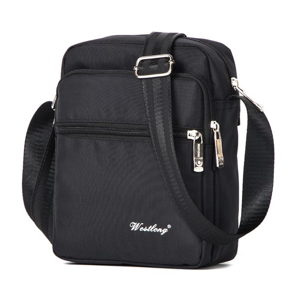shoulder bags mens bag casual man business messenger n travel black crossbody flap saling 0388
shoulder bags mens bag casual man business messenger n travel black crossbody flap saling 0388