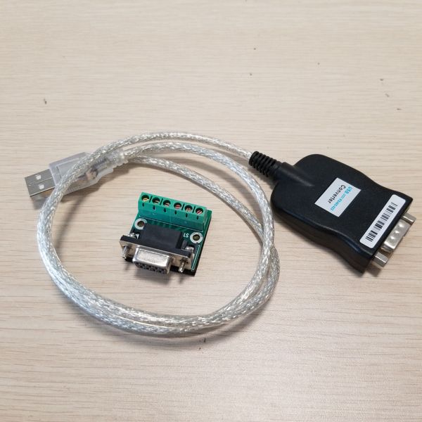 usb 2.0 для rs485 rs422 db9 com последовательный порт pl2303 чип адаптер конвертер кабель для передачи данных 50 см
usb 2.0 для rs485 rs422 db9 com последовательный порт pl2303 чип адаптер конвертер кабель для передачи данных 50 см