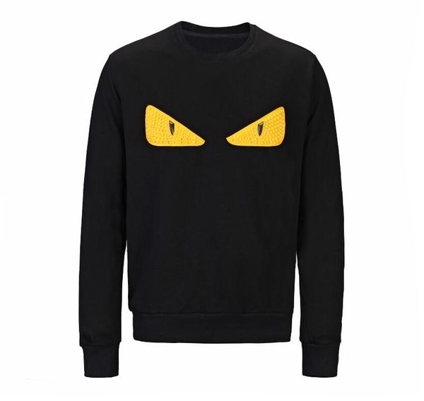 In the pring of 2018 high fa hion de igner red and green tripe wave men luxury brand nail eye letter printed pullover hoodie weat hirt
In the pring of 2018 high fa hion de igner red and green tripe wave men luxury brand nail eye letter printed pullover hoodie weat hirt