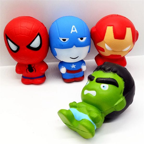 Correias e penduricalhos para celular e_shop2008
Correias e penduricalhos para celular e_shop2008