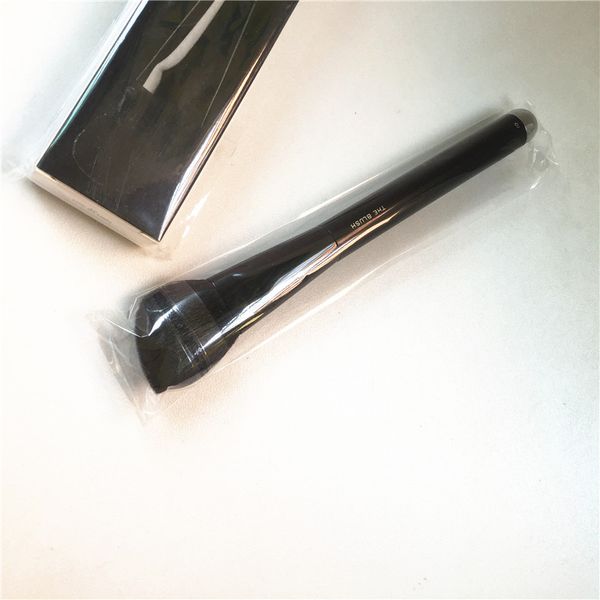 mj makeup brushes the face i / ii / iii angled blush #10 the conceal 14 - with box face powder concealer foundation blush contour beauty mak
mj makeup brushes the face i / ii / iii angled blush #10 the conceal 14 - with box face powder concealer foundation blush contour beauty mak