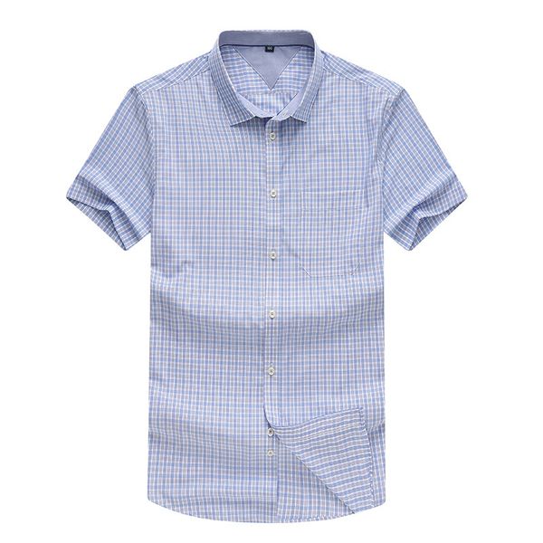 hawaiian shirt plaid shirt 8xl 6xl 5xl 4xl men men's fashion sleeve male casual chemise homme camisa mens shirts big size, White;black
hawaiian shirt plaid shirt 8xl 6xl 5xl 4xl men men's fashion sleeve male casual chemise homme camisa mens shirts big size, White;black