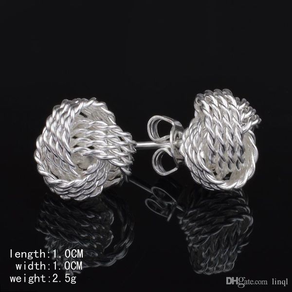 wholesale summer style silver plated earrings for women tennis net web stud earing cuff fashion jewelry, Golden;silver
wholesale summer style silver plated earrings for women tennis net web stud earing cuff fashion jewelry, Golden;silver