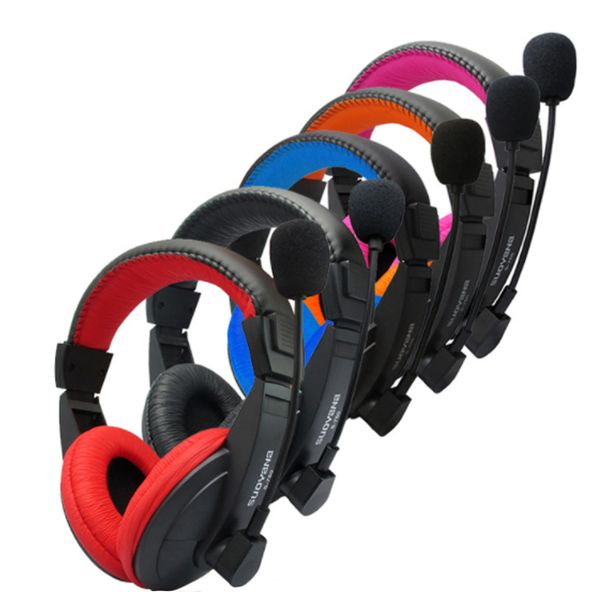 gaming headset,3.5mm surround stereo wired gaming headphones with microphone and volume control for pc/ps4/xbox one/phone/laptop
gaming headset,3.5mm surround stereo wired gaming headphones with microphone and volume control for pc/ps4/xbox one/phone/laptop