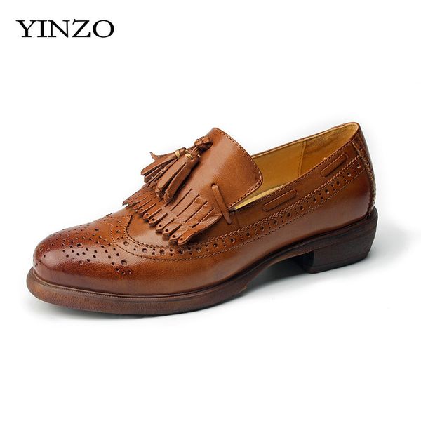 2017 women oxfords british style round-toe casual flat shoes woman solid slip-on flats full grain leather loafers women size 40, Black
2017 women oxfords british style round-toe casual flat shoes woman solid slip-on flats full grain leather loafers women size 40, Black