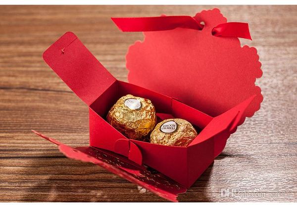 high end candy boxes with ribbon hollowed out design case practical light paper gift box easy carry 0 5ok cc
high end candy boxes with ribbon hollowed out design case practical light paper gift box easy carry 0 5ok cc