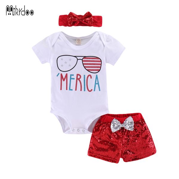 baby girl clothes 2018 new spring summer newborn baby girls infant casual romper jumpsuit playsuit clothes set sport outfit, White
baby girl clothes 2018 new spring summer newborn baby girls infant casual romper jumpsuit playsuit clothes set sport outfit, White