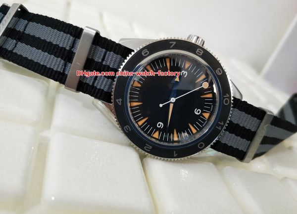 items 41mm 233.32.41.21.01.001 300m james bond spectre 007 skyfall asia cal.8400 movement automatic mens watch watches, Slivery;brown
items 41mm 233.32.41.21.01.001 300m james bond spectre 007 skyfall asia cal.8400 movement automatic mens watch watches, Slivery;brown
