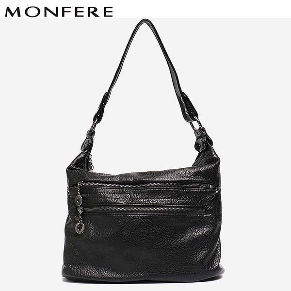 monfere new arrival women handbag washed vegan leather shoulder messenger bag casual pockets bag bolsa feminina cross body bags d18102407
monfere new arrival women handbag washed vegan leather shoulder messenger bag casual pockets bag bolsa feminina cross body bags d18102407