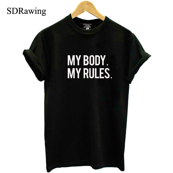 my body my rules t shirt girl power equality shirt equal rights gender equality lesbian sweatshirt equal rights race lady tees, White
my body my rules t shirt girl power equality shirt equal rights gender equality lesbian sweatshirt equal rights race lady tees, White