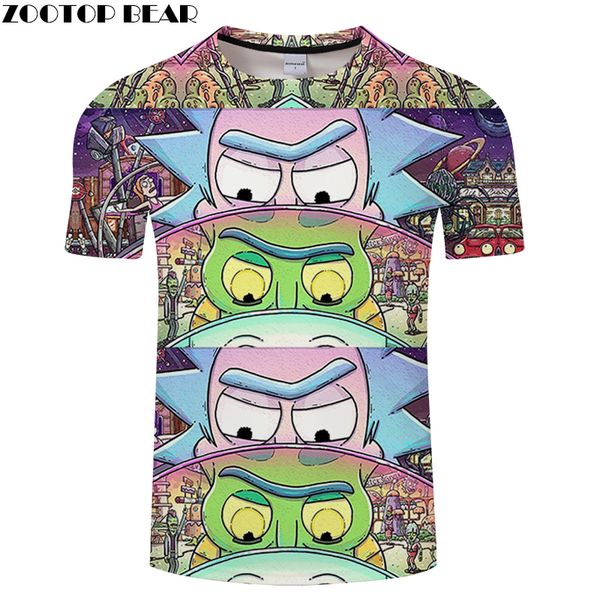 2018 3d men planet face tee short sleeve tshirt cartoon funny casual summer t-shirt round neck brand plus size, White;black
2018 3d men planet face tee short sleeve tshirt cartoon funny casual summer t-shirt round neck brand plus size, White;black