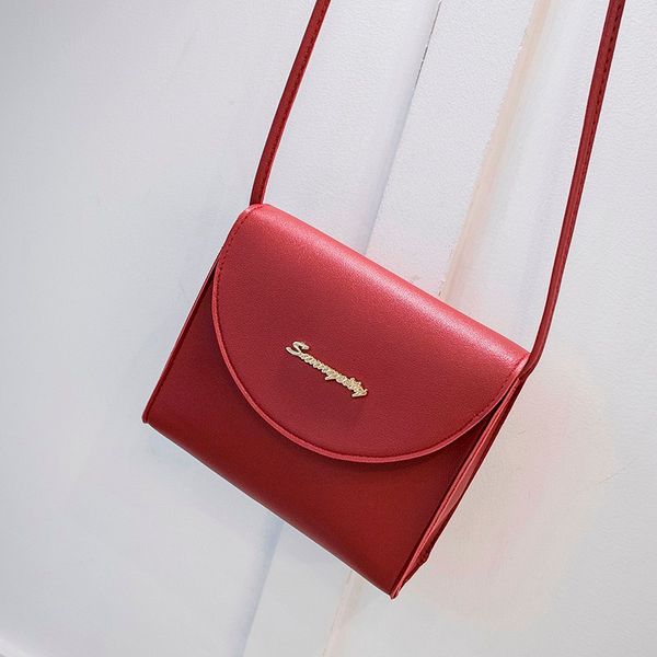 мода женский покрыты crossbody мешок портмоне мобильный телефон сумка плеча мини crossbody bolsos mujer де marca famosa #75
мода женский покрыты crossbody мешок портмоне мобильный телефон сумка плеча мини crossbody bolsos mujer де marca famosa #75