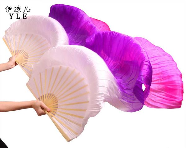 2018 new arrivals women silk belly dance fan veils of belly dance fans white pueple pink, Black;red
2018 new arrivals women silk belly dance fan veils of belly dance fans white pueple pink, Black;red