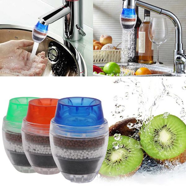2018 new household cleaning water filter mini kitchen faucet air purifier water purifier water filter cartridge filter dhl hh7-864
2018 new household cleaning water filter mini kitchen faucet air purifier water purifier water filter cartridge filter dhl hh7-864