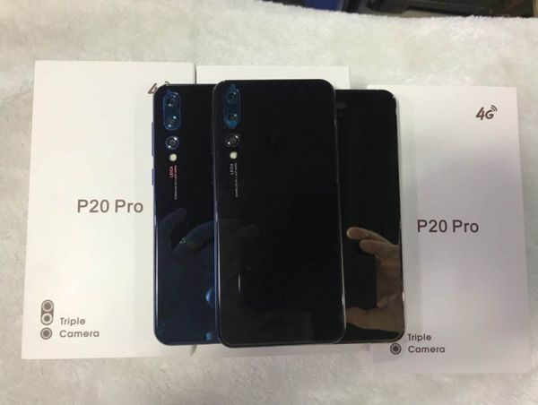 Новый прибыл изогнутый экран P20 Pro 3 камеры Android8 P20pro 1 ГБ/4 ГБ показать поддельные 4 ГБ оперативной памяти 128 ГБ ROM поддельные 4G LTE разблокирован сотовый телефон свободный корабль
Новый прибыл изогнутый экран P20 Pro 3 камеры Android8 P20pro 1 ГБ/4 ГБ показать поддельные 4 ГБ оперативной памяти 128 ГБ ROM поддельные 4G LTE разблокирован сотовый телефон свободный корабль