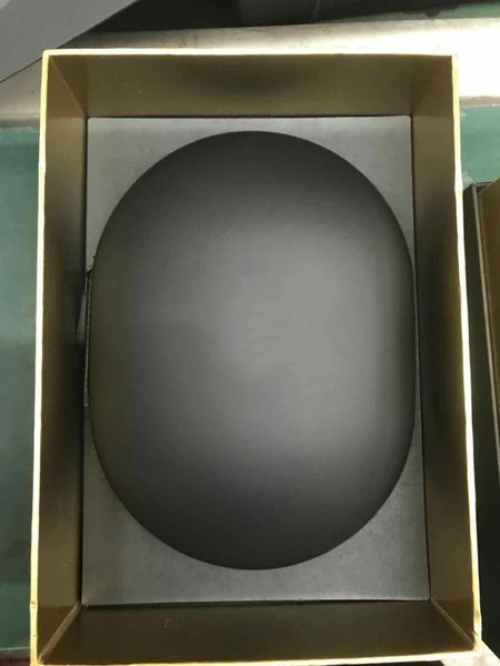 2019 Brand New W1 chip 3.0 Wireless headphones Bluetooth Headphones headset Deep Bass with retail box
2019 Brand New W1 chip 3.0 Wireless headphones Bluetooth Headphones headset Deep Bass with retail box