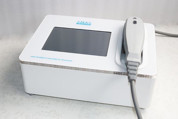 2018 new style portable home use mini hifu wrinkle removal face skin care machine ce/dhl ing
2018 new style portable home use mini hifu wrinkle removal face skin care machine ce/dhl ing