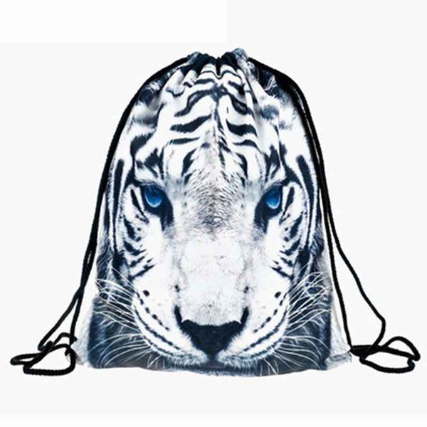 tiger printing backpack polyester mini backpacwomen school bags for teenage girls bags children backpack
tiger printing backpack polyester mini backpacwomen school bags for teenage girls bags children backpack